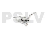 BLH3406A Aluminium Swashplate  180CFX    